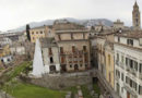 teatro teramo