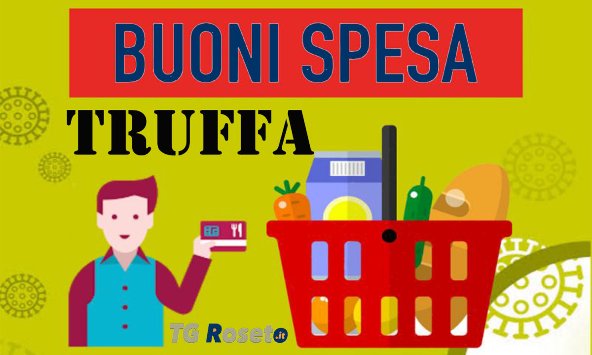 truffa