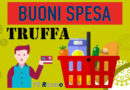 truffa