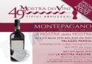 Mostra Dei Vini Montepagano