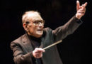 morricone