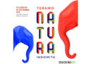 Natura Indomita