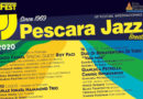 pescara jazz