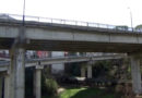 ponte san gabriele