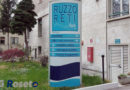 ruzzo