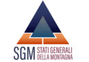 sgm