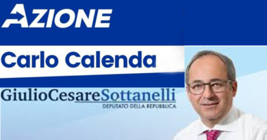 sottanelli