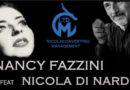 Nancy Fazzini