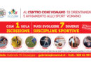 Atletica Vomano