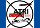 atri