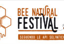 Bee Natural Festival