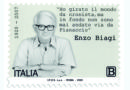 enzo biagi