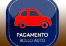 bollo auto