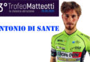 di sante