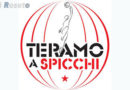 teramo a spicchi