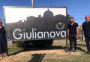 giulianova