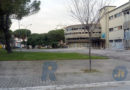 giulianova mercato