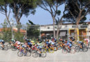 lanciano ciclismo