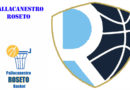 Pallacanestro Roseto