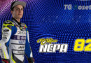 Stefano Nepa 13