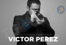 Victor Perez