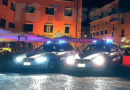 polizia