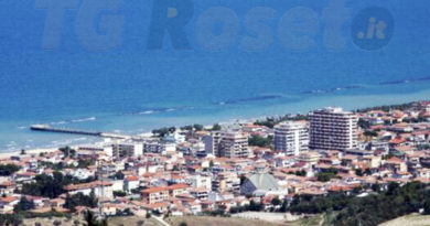 roseto