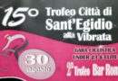 sant egidio