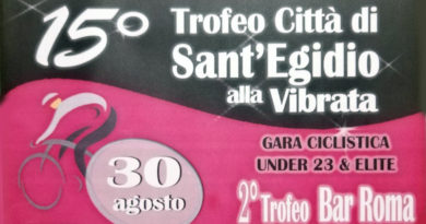 sant egidio