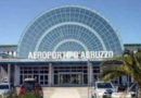 aeroporto pescara