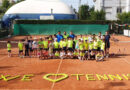 mosciano tennis