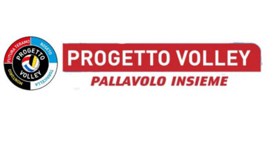 Progetto Volley