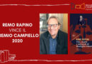 Remo Rapino