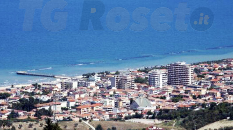 roseto degli abruzzi