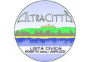 altracitta