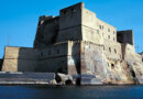 Castel dell'Ovo