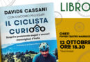 Il ciclista curioso