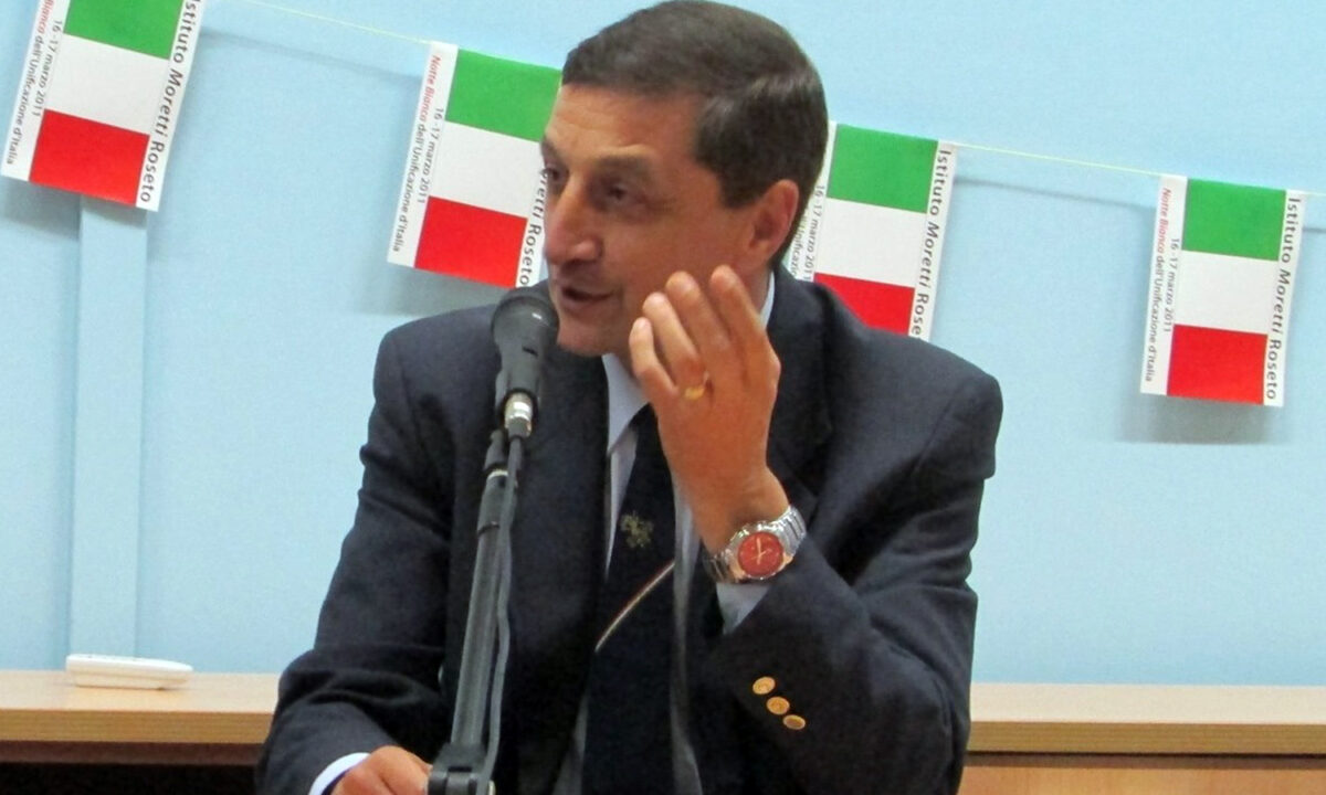 Di Giuseppe