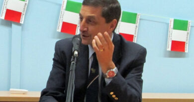 Di Giuseppe