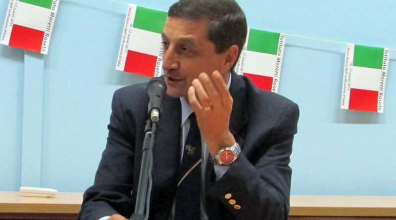 Di Giuseppe