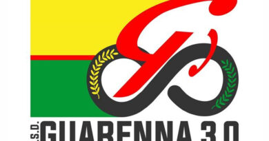 guarenna