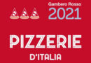 pizzeria