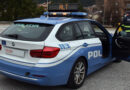 polizia