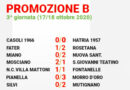 promozione