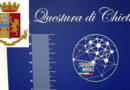 questura chieti