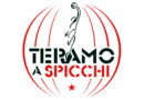 teramo spicchi