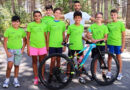 Avezzano Cycling Academy