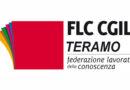 flc cgil