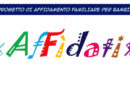 affidati