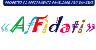 affidati